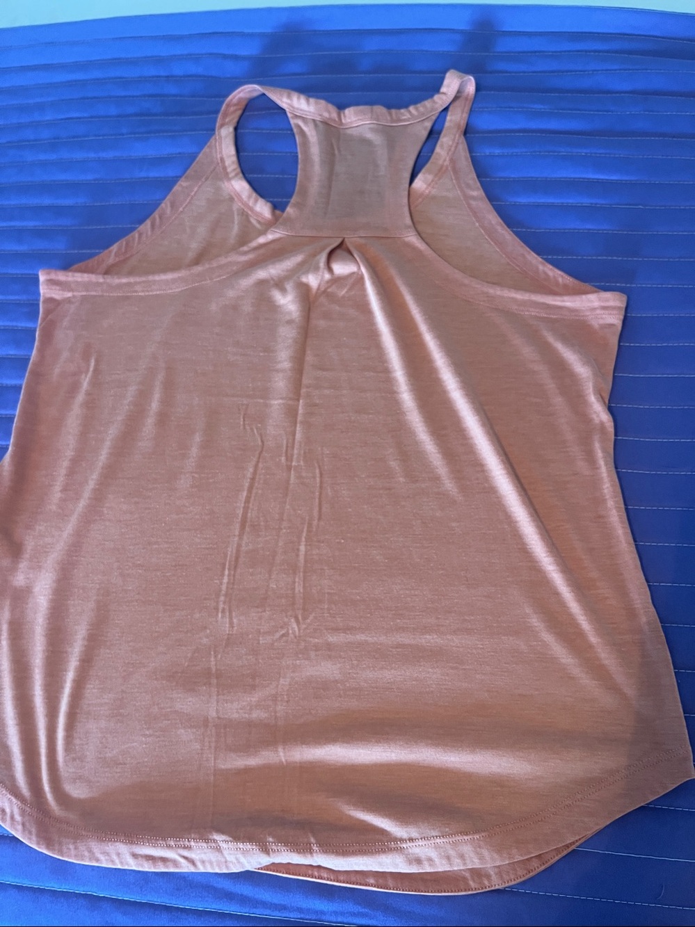Two Patagonia Capilene Cool running tops. Size M. - Picture 5 of 5